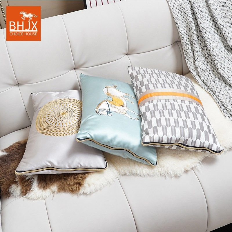 加厚沙发抱枕被子两用车内枕头二合一办公室午睡毛毯子汽车用车载,居家布艺,抱枕被,淘宝优惠券,粉丝福利购,淘宝优惠卷