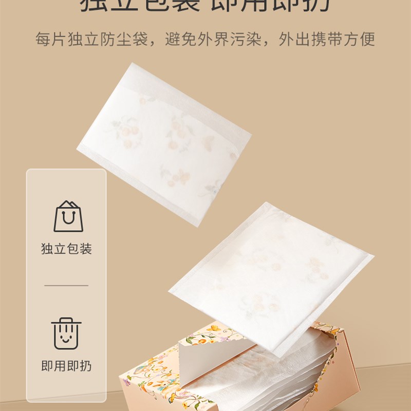婴儿童一次性围兜饭兜小孩口水巾宝宝吃饭神器围嘴辅食食饭兜防水