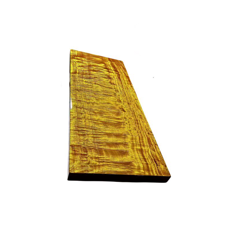 金丝楠大板茶桌原木实木茶台大板桌茶板新中式家具现代简约泡茶桌