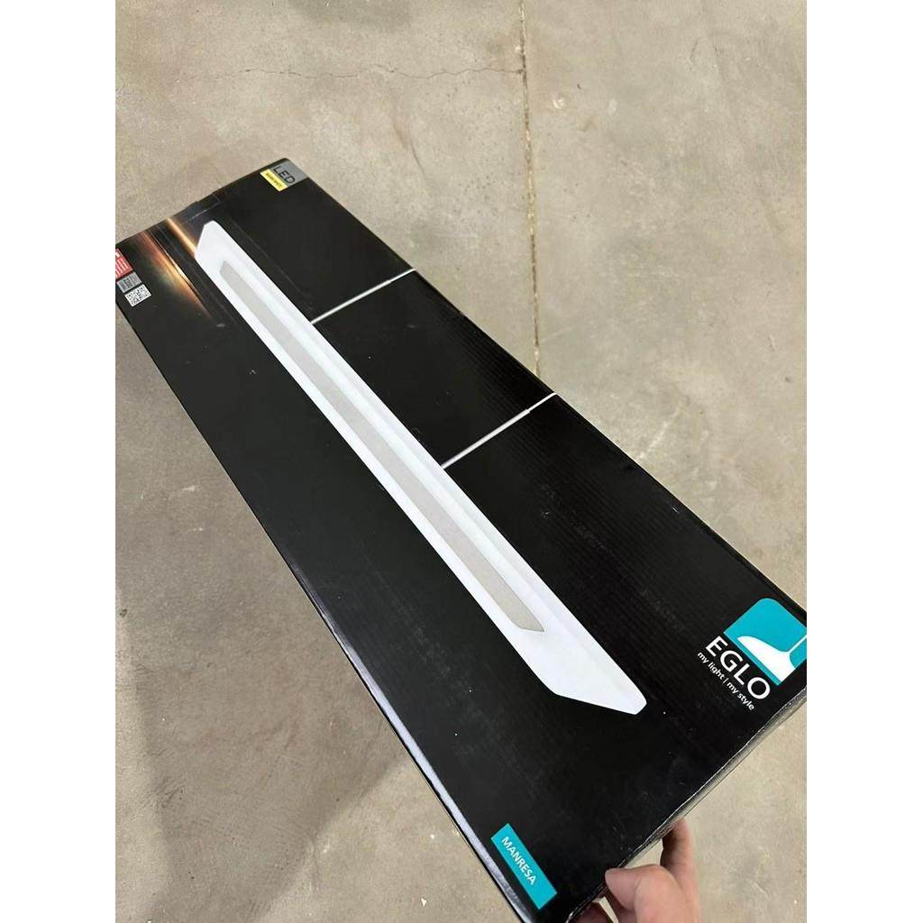 轻奢饭厅吊灯高端创意个性岛台吊灯简约现代餐桌灯,家装灯饰光源,餐厅吊灯,淘宝优惠券,粉丝福利购,淘宝优惠卷