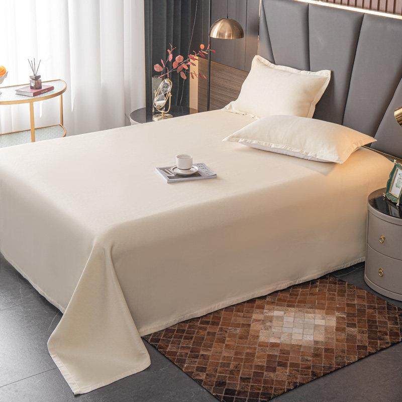 厚纯汉麻凉席三件套家用母婴冰夏季空调软席1.8m宝宝折叠水洗床单,床上用品,凉席/草席/麻席,淘宝优惠券,粉丝福利购,淘宝优惠卷