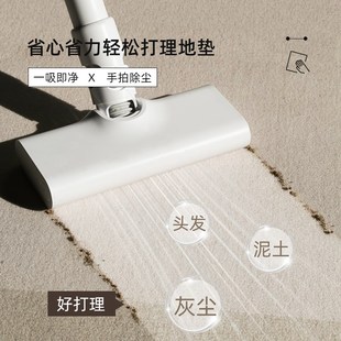 入户门地垫进门高级感家用可裁剪脚垫大门口防滑耐脏免洗玄关地毯
