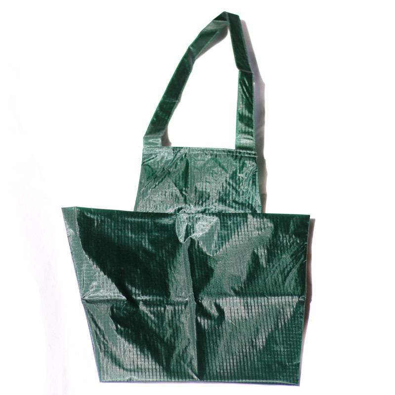 大腿假肢易拉宝 宜拉宝 假肢用大腿拉布 假肢牵引带 一拉宝