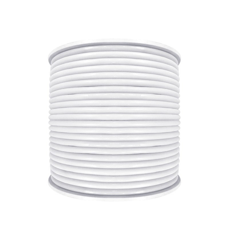 led柔性灯带跑马圆形氛围霓虹防水户外广告招牌工程亮化线形灯条