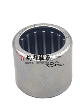 正品进口日本IKO滚针轴承HK0910 0911 0912 1008 1010 1012 1015