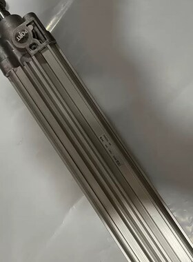 CDA2B40-300Z全新原装现货SMC气缸