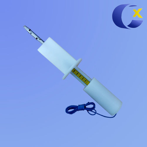 CX-IP2X推力试验探棒