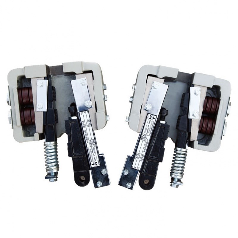 提拉式河北东方富达电梯安全钳AQ11C AQ10A AQ32KB 31 AQ19B AQ5A