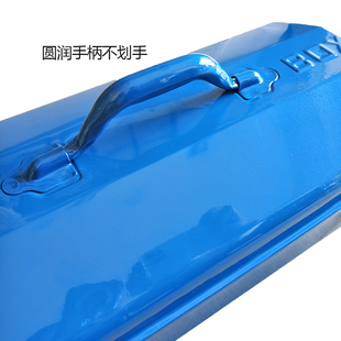 包邮正品空调 冰箱制冷维修工具盒子2L便携式焊炬 焊具焊枪工具箱