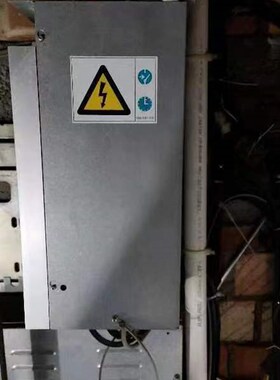 通力KDL16L电梯变频器KM953503G21/G24/50 12A 14A 18A全新V3F16L