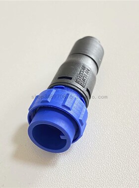 PX0410/02P/03P/04P/06P/08P/10P/12P/3035/4045/5560 BULGIN正品