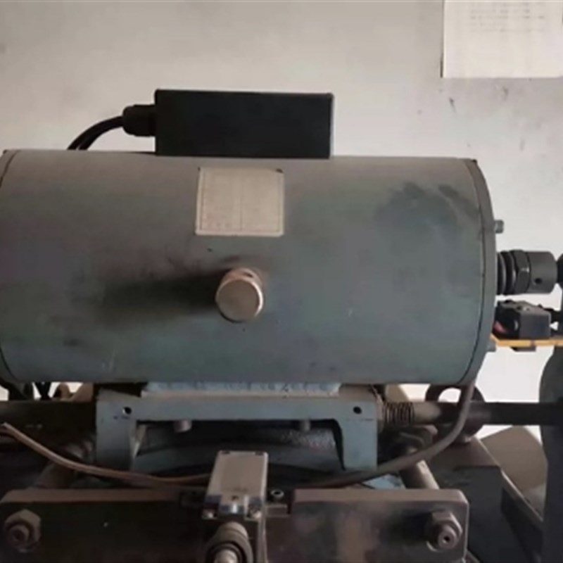 全新青岛富士制御电梯PMDZ10制动器PMQF主机制动器抱闸2000N配件