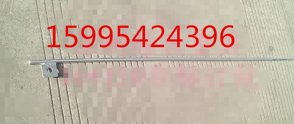 接地针接地极 电力接地钉 接地棒 接地线针避雷针16x1.5米避雷卡,标准件/零部件/工业耗材,输送带/传送带,淘宝优惠券,粉丝福利购,淘宝优惠卷