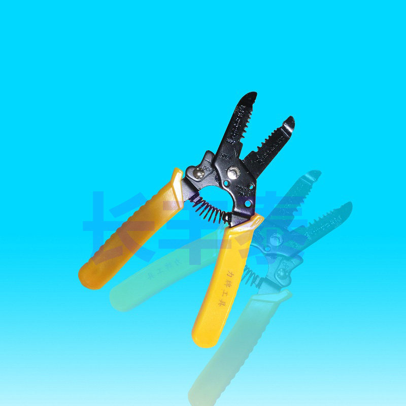 电工工具手动剥线钳多功能拔线钳压线钳剥皮钳扒皮钳子电线钳,工业油品/胶粘/化学/实验室用品,马弗炉/电阻炉/实验炉,淘宝优惠券,粉丝福利购,淘宝优惠卷