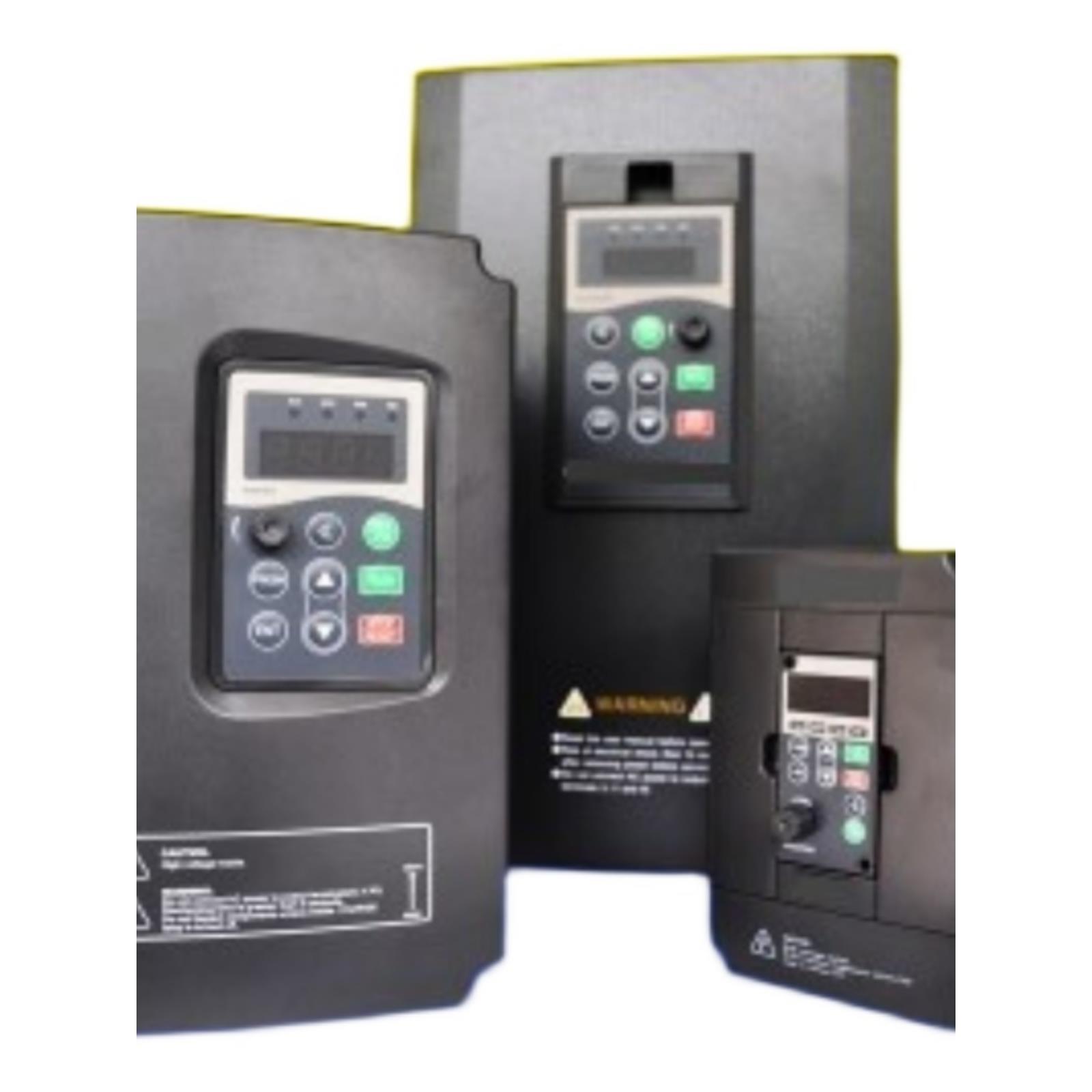 广州三晶SAJ变频器VM1000B 8000B系列重载0.75K-160K可开增票