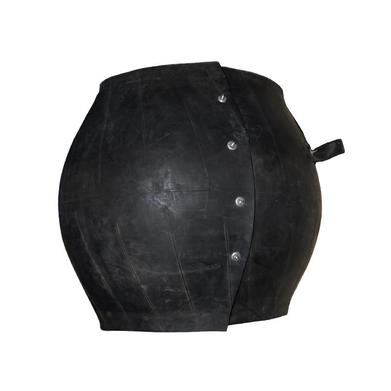 老式爆米花机专用配件皮桶大炮爆米花皮桶袋子厂家直销配件包邮