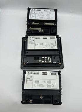 Atlas copco MK5 1900520033