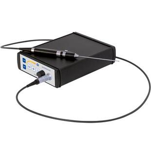 700 KIT1 LED 工业硬杆内窥镜 4mm可以更换针尖式 0.7 探头 PCE