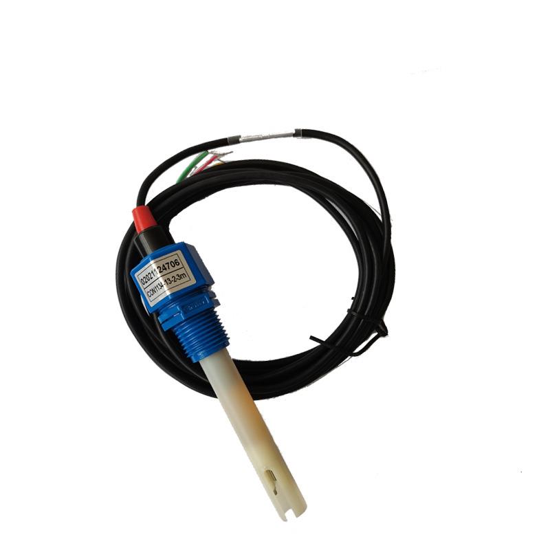 CCT-3320V-2电导率仪 电导率表 电导率在线分析仪