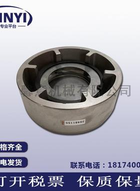 IR压力传感器39875539空压机39877618压力变送器探头开关