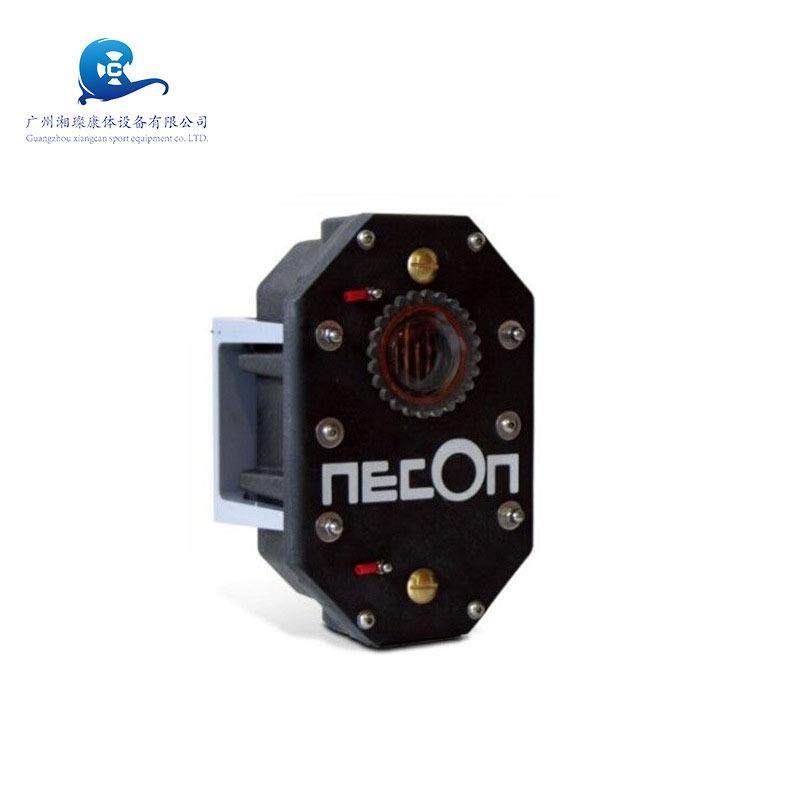 别墅泳池水处理设备 德国安康铜银离子B-80设备 水处理消毒设备