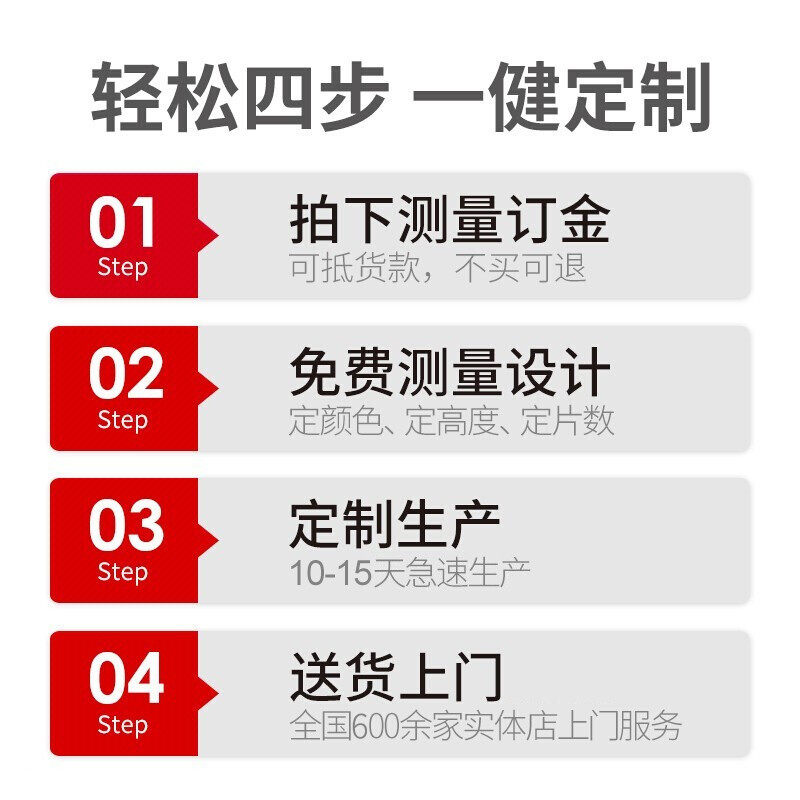 圣劳伦斯钢制暖气片水暖壁挂式小背篓热器集中供暖