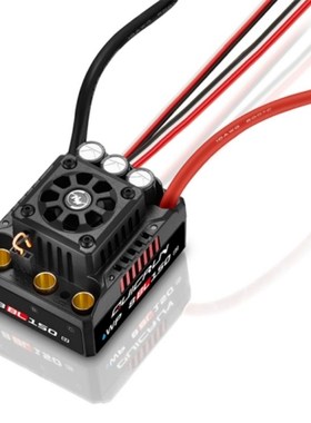 盈howing酷跑Quiun电调 G2 2 2无刷马达电机