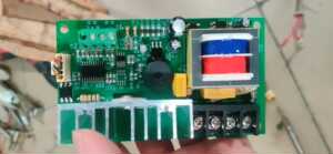 香仔饭单列层全自动智能仔炉商用数码仔