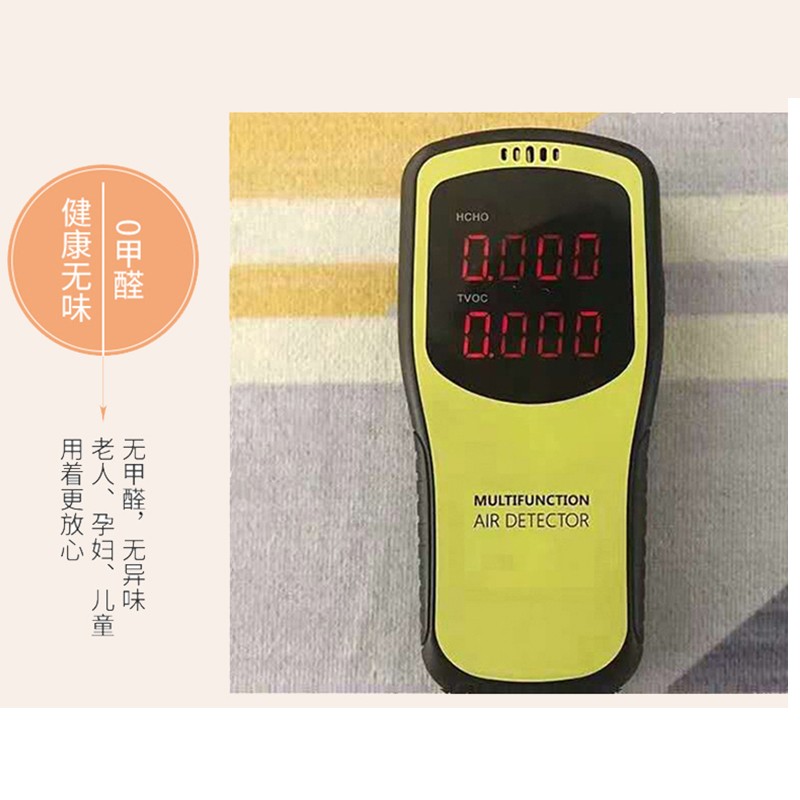 地毯走廊过道入户进门垫阳台客厅飘窗地垫卧室门口家用定制