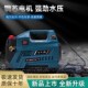 锐研号洗车压洗水泵冲地面调压力洗