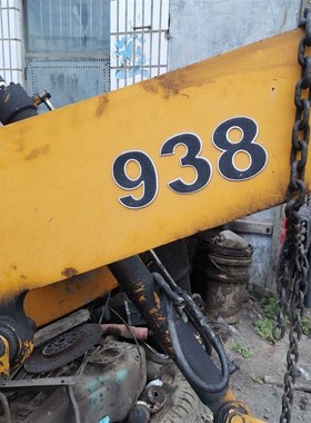 天宇重工9装载机玻璃铲车前后挡风上下左右门窗挡风钢化玻璃