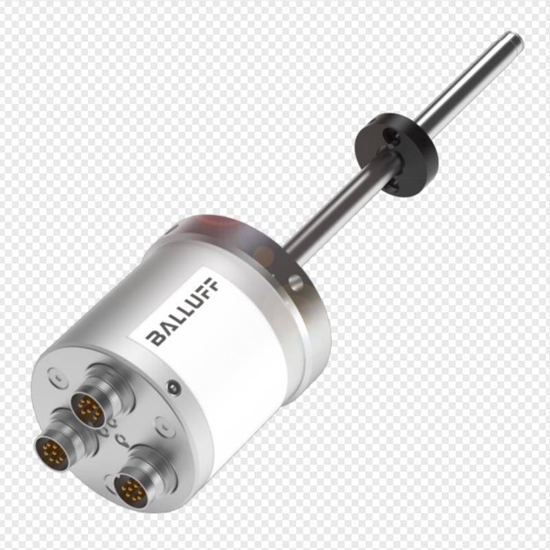 BCC0WZ+BCC M7-0000-2D-00