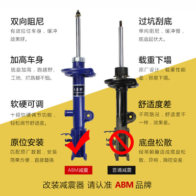奇瑞捷途 星途艾瑞泽 改避加调减器