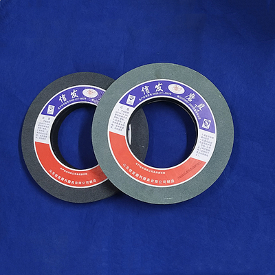 信发外圆磨床砂轮  淬火合金磨床砂轮掌柜推荐