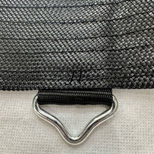 大型蹦床公园网面游乐场跳跳床蹦面儿童蹦极弹力网淘气堡蹦床跳布