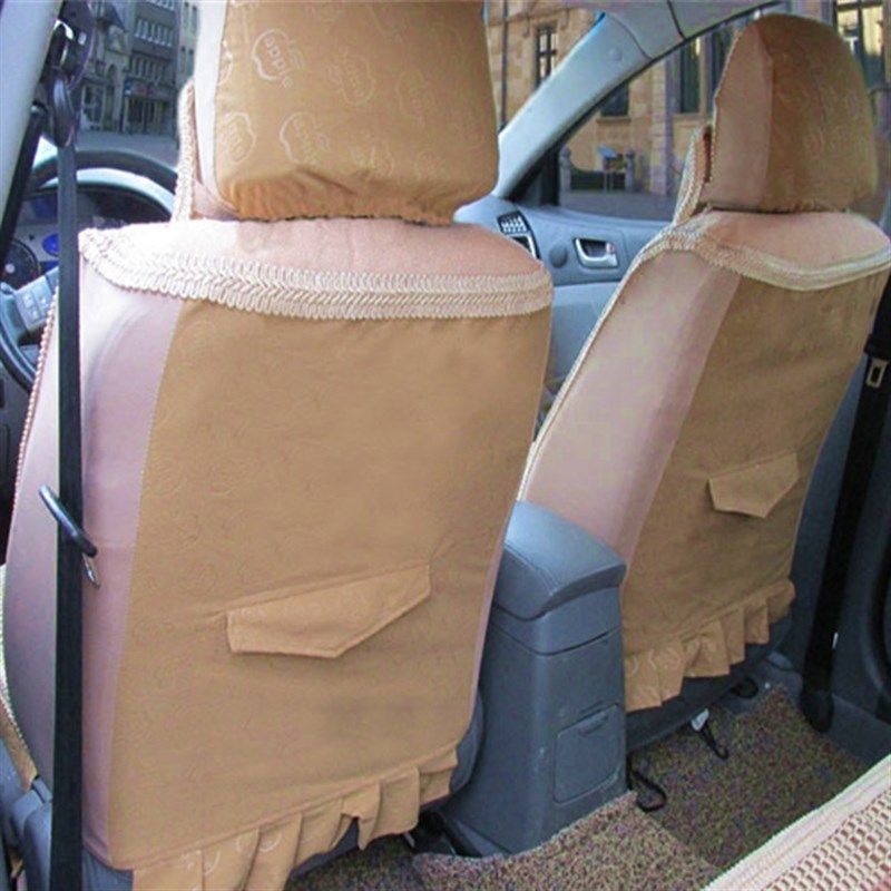 宝骏 朗逸轩逸英朗全包座四季通用汽车坐垫冰丝宏光,汽车用品/电子/清洗/改装,通用座套/座垫,淘宝优惠券,粉丝福利购,淘宝优惠卷