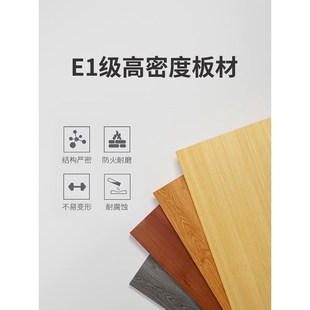 单独桌台实木板餐桌延长方形木板桌子工作台板子长条桌板