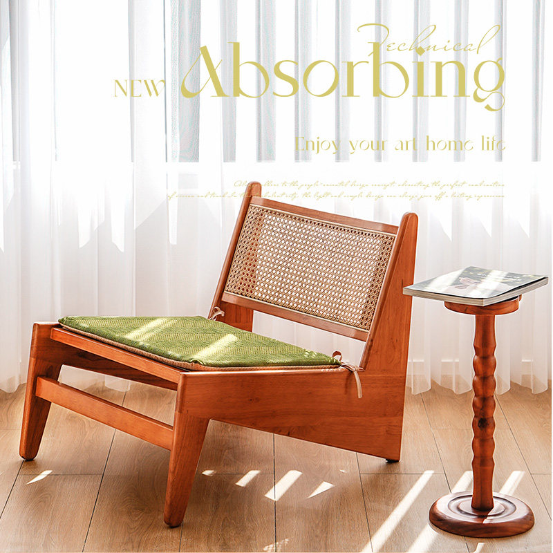 坐垫屁垫防滑夏季垫现代餐桌椅坐垫加厚家用椅子垫座垫,居家布艺,椅套/椅垫,淘宝优惠券,粉丝福利购,淘宝优惠卷