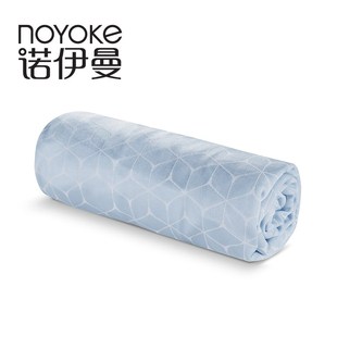 换洗外诺伊曼床头大靠枕夏凉冰丝外靠垫含枕