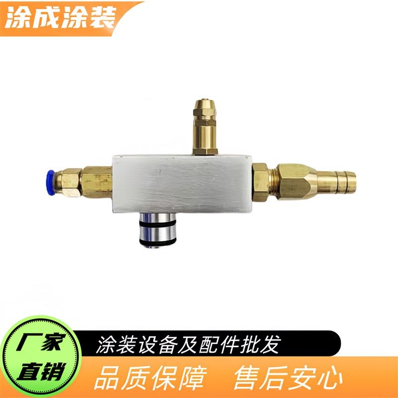 i粉泵老金马粉泵福乐粉泵天博粉泵吸粉器文氏管文丘里喷塑,机械设备,涂装设备,淘宝优惠券,粉丝福利购,淘宝优惠卷