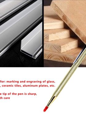 Gl i  l llo ing n ol il L