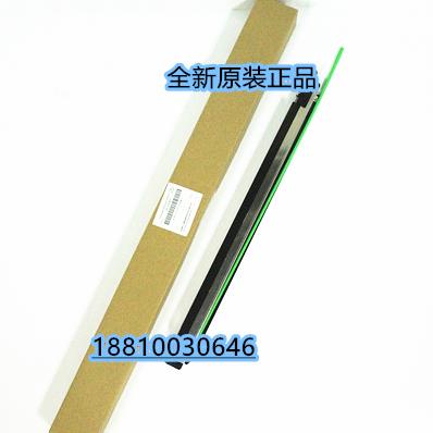 原装 东芝2555 3055 3555 2551C 2110AC 4555主充电组件 充电架