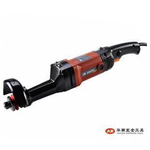 150MM打磨机直磨机抛光机41502 大宇1200W直砂机直向砂轮机 41506