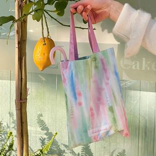 定制春日长柄晴雨两用伞手动折叠加大抗风防晒防紫外线女弯钩遮阳