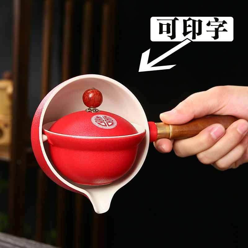 香威尔陶瓷公道杯功夫茶具套装茶叶罐茶道配件茶海青花逍遥泡茶壶,餐饮具,公道杯,淘宝优惠券,粉丝福利购,淘宝优惠卷