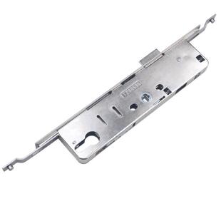 TZ88535断桥铝门锁配件门锁体Roto多点门锁8530锁铝合金门锁8535T