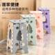 现代简约加厚塑料便携式 折叠凳子家用餐桌椅子成人可叠放马扎凳