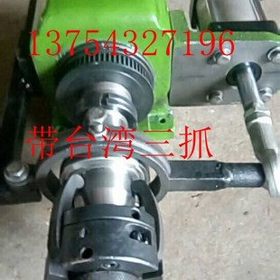 仪表车床机床车头气缸车头620 热卖 6110