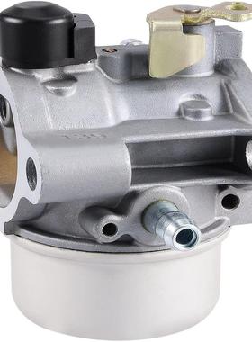 12-853-57-S化油器Kohler CV12.5 CV13S CV14S CV15S carburetor