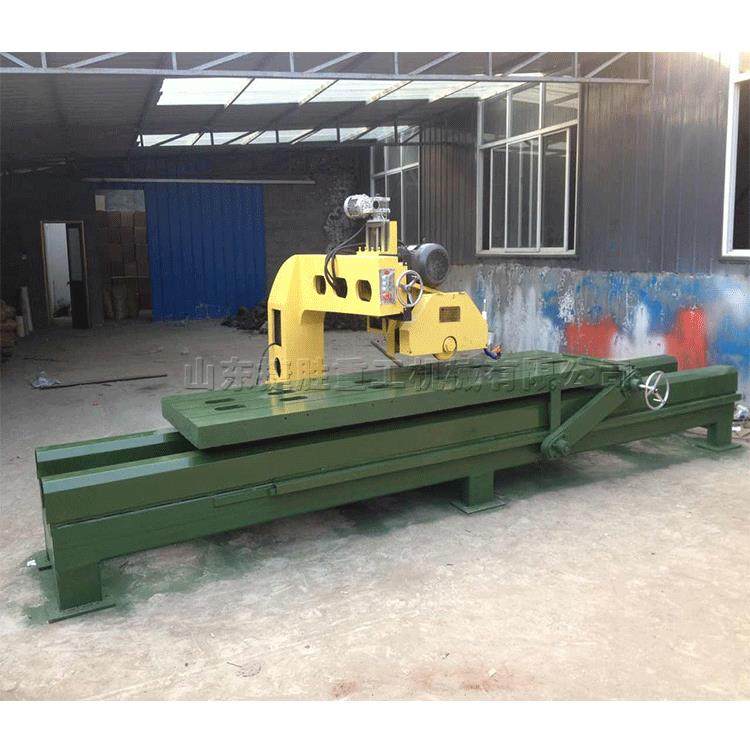 曲直磨边机门套窗套磨边机橱柜台面磨边机卫浴台面磨边机,五金/工具,切割机,淘宝优惠券,粉丝福利购,淘宝优惠卷